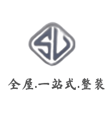 潮阳区顺利装修公司