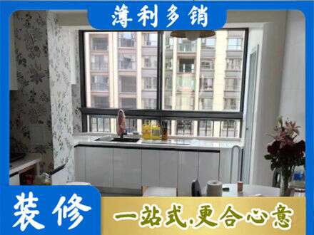 潮阳区定制衣柜鞋柜餐边柜23.jpg