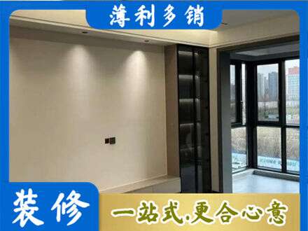 潮阳区定制衣柜鞋柜餐边柜26.jpg